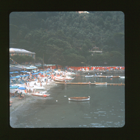 1968-06 Portofino Italy img218-1