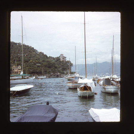 1968-06 Portofino Italy img221-1