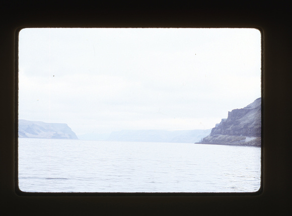 1977-11 WA Columbia River Gorge img717