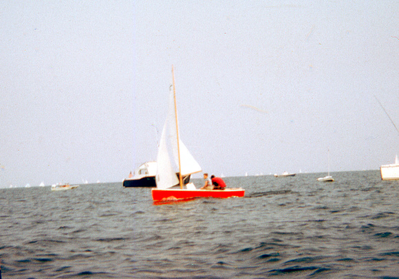 1967-07 GSBYRA Raceweek img136