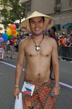 2009-06-28 NY Pride 084