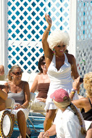 2008-09-07 Miss Fire Island 009