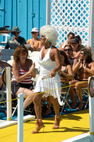 2008-09-07 Miss Fire Island 013