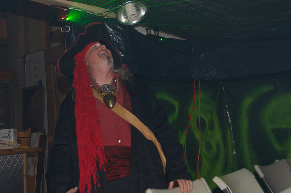 2013-10-08 Haunted Pirate Voyage 032