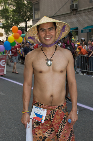 2009-06-28 NY Pride 083