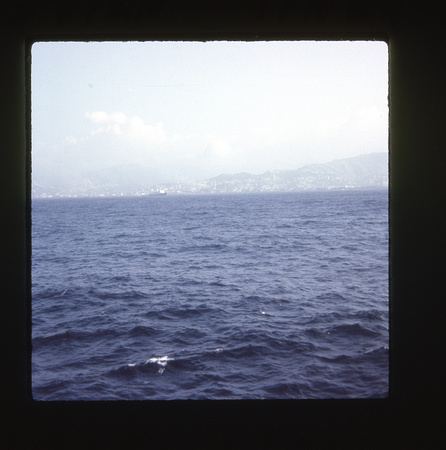 1968-06 Genoa from sea img183
