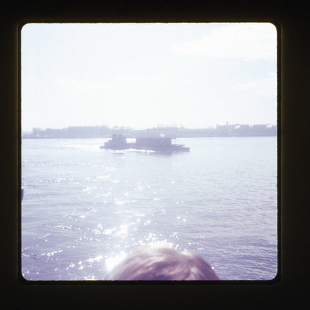 1967-12 Tugboat NY Harbor img162