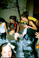 2003-08-21 Locker Room Foam 009