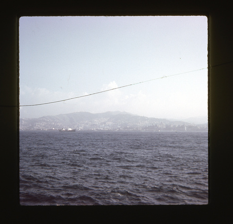 1968-06 Genoa from sea img185