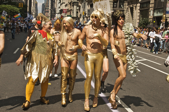 2009-06-28 NY Pride 048