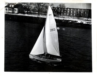 1969-02-14 Merrytime Sailing Roach and Mouse img358