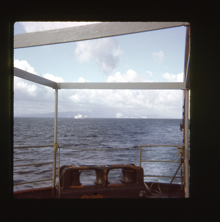 1968-06 Coast of Africa img179