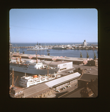 1968-06 Barcelona USS Columbus img208
