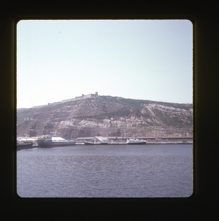 1968-06 Bacelona Fort M img191
