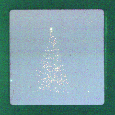 1967-12 Rockerfeller Ctr X-Mass Tree img157