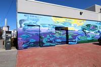 2023-03-19-Patchogue Mural-148