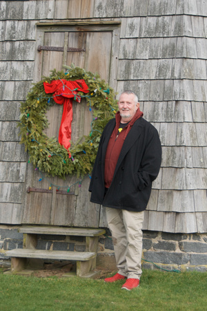 2015-12-19 Water Mill 027