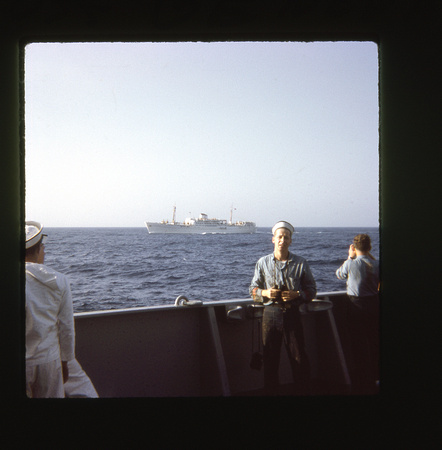 1968-06 Turkish ship off Genoa img180