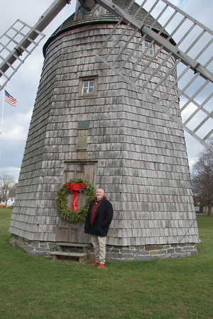 2015-12-19 Water Mill 025