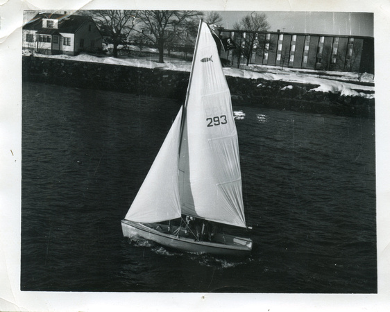 1969-02-14 Merrytime Sailing Roach and Mouse img363