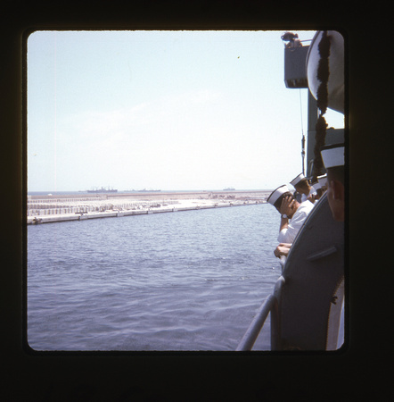 1968-06 Barcelona docking img192