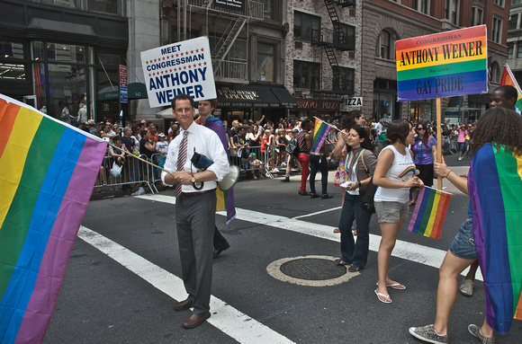 2009-06-28 NY Pride 034