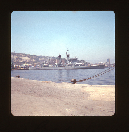 1968-06 Barcelona USS Columbus img212