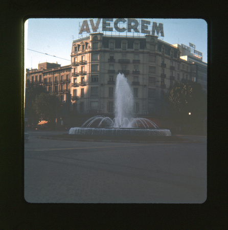 1968-06 Barcelona img211