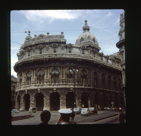 1968-06 Genoa img189