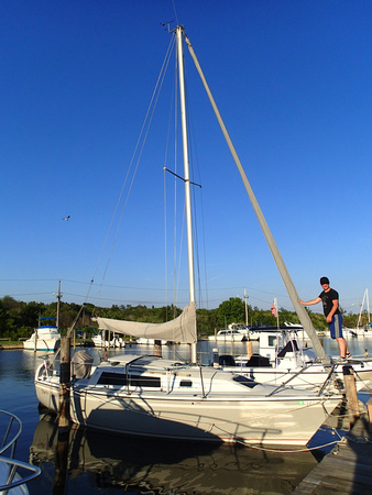 2013-06-19 Sail 021
