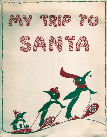 1953-12_Santa-envelope