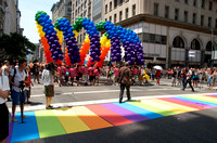2016-06-26 NY Pride March