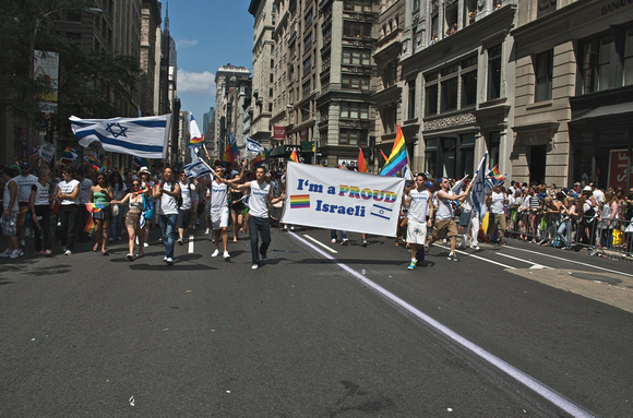 2009-06-28 NY Pride 042
