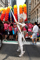 2016-06-26 NYC Pride (all)