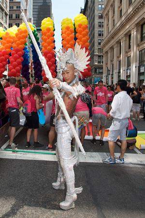 2016-06-26 NYC Pride 0006