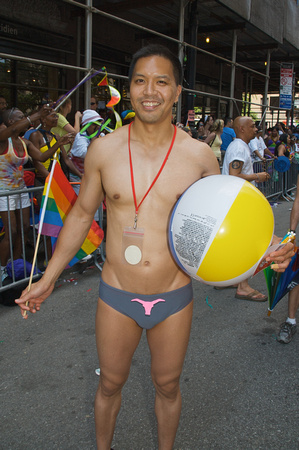 2009-06-28 NY Pride 088