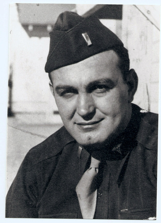 1944 Dad