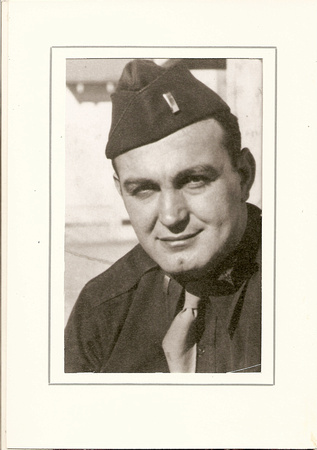 1944 Dad-01