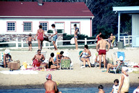 1973 The Beach PS img007