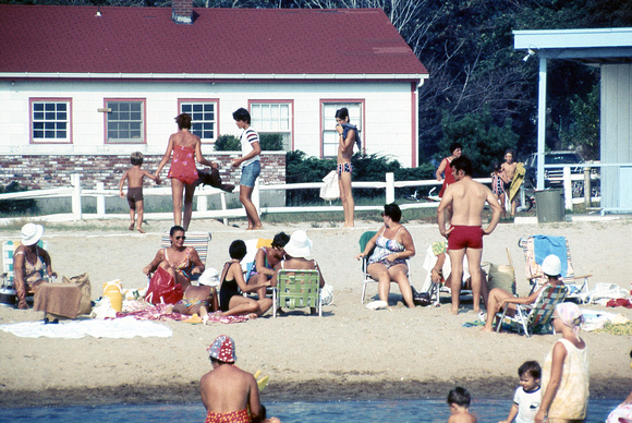 1973 The Beach PS img007
