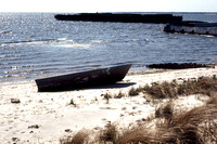 1973 The Beach at Patchogue Shores img012