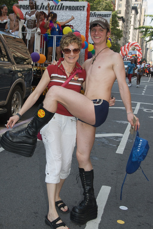 2009-06-28 NY Pride 416