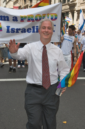 2009-06-28 NY Pride 045