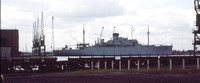 1970 SSTS Cardiff TSES IV at dock img386 - Version 2