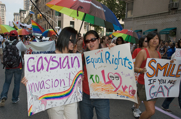 2009-06-28 NY Pride 085