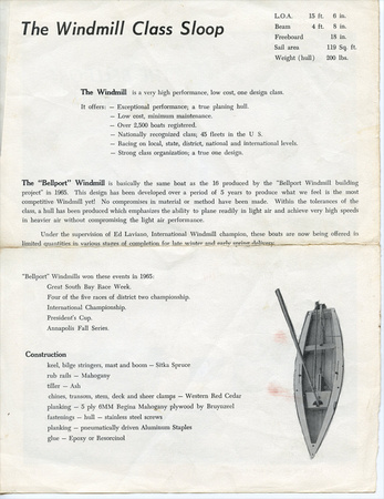 1964 Bellport Windmill scan 010