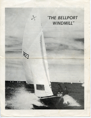 1964 Bellport Windmill scan 009