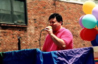 2004-06-13 LI Pride Parade