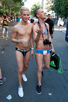 2017-06-25 NYC Pride March 0671