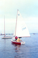 1965 LIYC 200